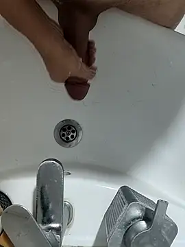 berkkderlerr (M young) - 444