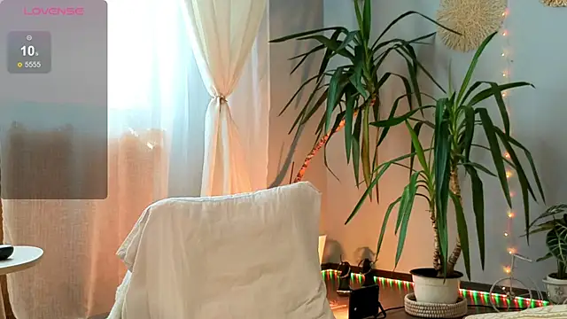 pureelliex (F young) - Make it rain  - Squirt