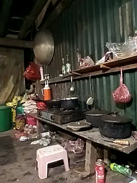 sary-hot2x (F milf) - Ửang hộ em