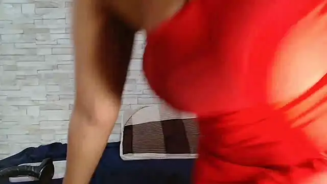 Yellowmellow01 webcam