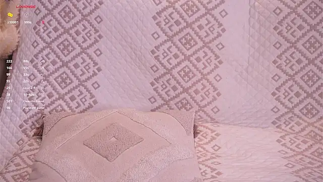 delialoma (F young) - Give freedom to my boobs.. Jump up х10