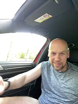 chubaka1111 cam preview