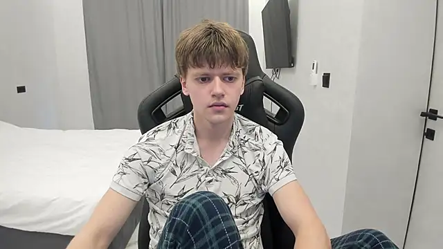 bonekoambalabu webcam