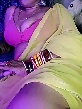 mona-darling_09 webcam