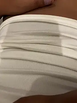 lust_couple2021 (G teen) - Blowjob