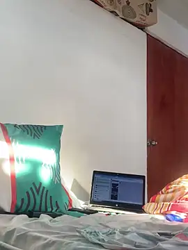 baphomet212341 (M young) - CUM ON YOUR FACE