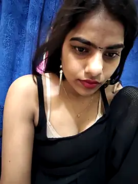 alisha_babyy (F teen) - #anal #anal-doggy-style #anal-fingering #anal-indian #anal-petite #anal-teens #best #best-teens #big-ass #big-ass-anal #big-ass-doggy-style #big-ass-indian #big-ass-teens #big-nipples #black-hair #black-hair-teens #blowjob #blowjob-teens #cam2cam #cheapest-privates #cheapest-privates-best #cheapest-privates-indian #cheapest-privates-teens #cock-rating #dirty-talk #doggy-style #fingering #fingering-indian #fingering-teens #flashing #gape #hairy #hairy-armpits #hairy-teens #hd #hindi #indian #indian-teens #long-hair #mobile #mobile-teens #orgasm #petite #petite-indian #petite-teens #romantic #romantic-indian #romantic-teens #sexting #teens