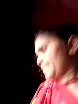 Babli_sharma webcam