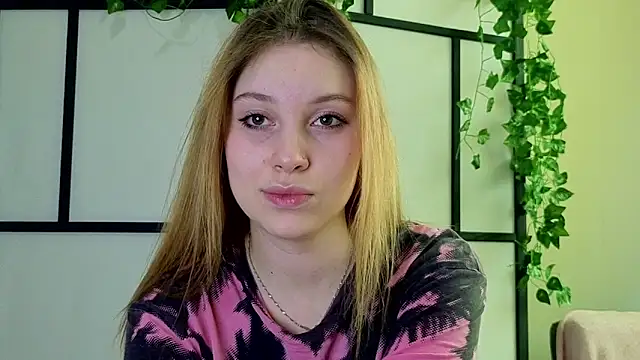 JadwigaTagliavia webcam