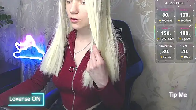 Shiny_Victoria webcam