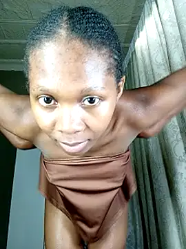 pussyfarrie (F young) - to help grow my business