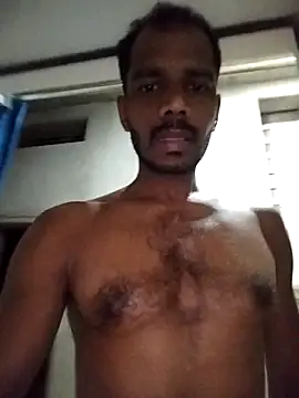 Daddyishere_19 webcam