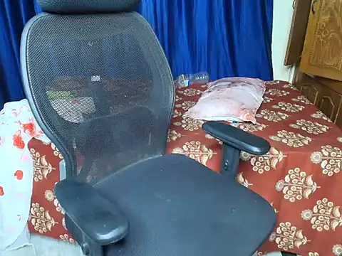 its-sarika01 (F teen) - Ass show  🩰🙈