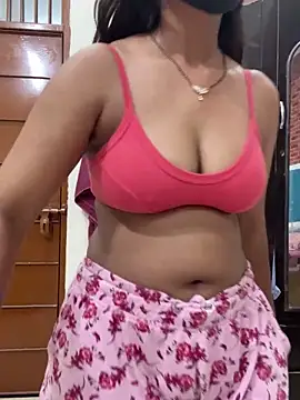 assybauty (F teen) - again shower show and fingering