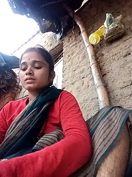 deepjakolirr (F young) - Family Deert