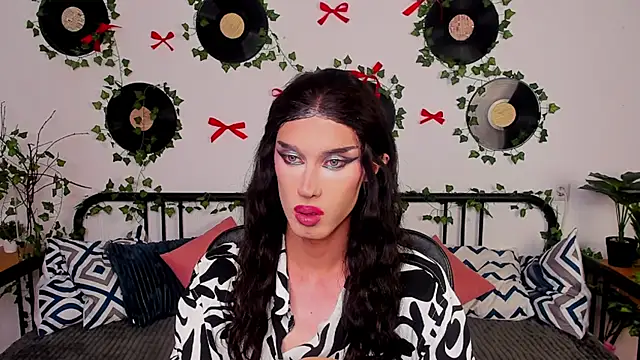 MadisonEsprit webcam