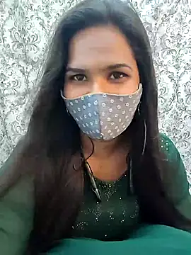 tamil_charu_ (F young) - #black-hair #black-hair-young #cheap-privates #cheap-privates-indian #cheap-privates-young #dirty-talk #fingering #fingering-indian #fingering-young #indian #indian-young #massage #mobile #mobile-young #nipple-toys #oil-show #petite #petite-indian #petite-young #romantic #romantic-indian #romantic-young #sex-toys #sexting #small-tits #small-tits-indian #small-tits-young #spanking #tamil #young