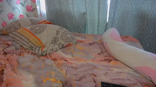 DorathyScaggs webcam