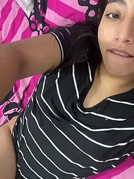 Sexy_mia_outdoors webcam