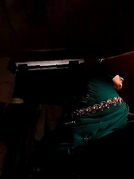 manesakoli36 (F young) - Family