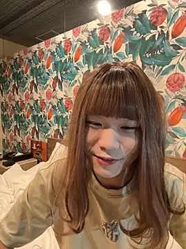 maruchan_normal webcam