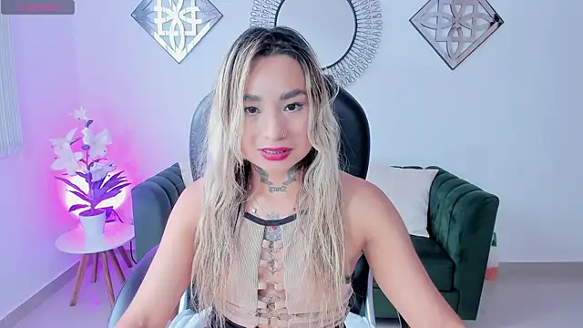 mystic_nova_ webcam