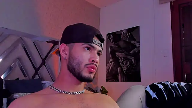 vincentblack (M young) - #beardy #big-balls #bisexuals #black-hair #cheap-privates #colombian #cum-play #cumshot #doggy-style #ejaculation #erotic-dance #flashing #flexing #foot-fetish #hairy #handjob #hd #humiliation #jocks #latex #latin #leather #massage #masturbation #muscular #nipple-toys #office #oil-show #orgasm #precum #recordable-privates #recordable-publics #role-play #rubbing #spanish-speaking #spanking #sph #sport-gear #spy #striptease #swingers #yoga #young