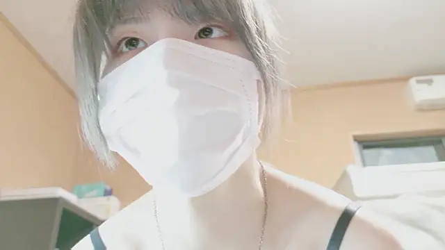 -nats (F teen) - #asian #asian-blowjob #asian-jerk-off-instruction #asian-teens #blowjob #blowjob-teens #cam2cam #cosplay #cosplay-teens #cowgirl #dildo-or-vibrator #dildo-or-vibrator-teens #fingering #fingering-asian #fingering-teens #hd #interactive-toys #interactive-toys-teens #japanese #jerk-off-instruction #lovense #masturbation #masturbation-teens #middle-priced-privates #middle-priced-privates-asian #middle-priced-privates-teens #moderately-priced-cam2cam #recordable-privates #recordable-privates-teens #recordable-publics #sex-toys #small-audience #squirt #squirt-asian #squirt-teens #teens #titty-fuck #upskirt #upskirt-teens