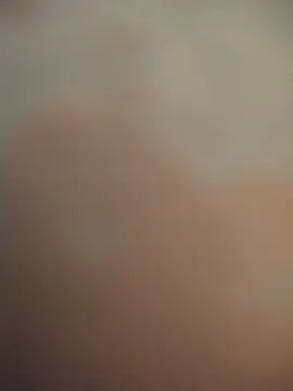 tamilaparna78 (F young) - #big-nipples #black-hair #black-hair-young #cam2cam #camel-toe #cheapest-privates #cheapest-privates-indian #cheapest-privates-young #cock-rating #cooking #glamour #hd #indian #indian-young #medium #mobile #mobile-young #small-audience #tamil #young