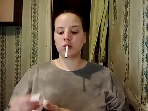 symmetryinvoid webcam