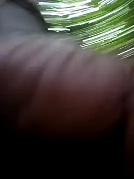 hostess33 (G young) - Kiss each other lips and tauge