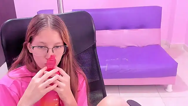 blondie_dity_squirt webcam