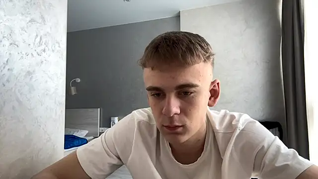 solofury (M twink) - Buy car