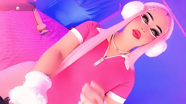 Valentina_Smith1_ webcam