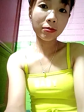 amylinee01 (F young) - #anime #asian #asian-deepthroat #asian-jerk-off-instruction #asian-young #best #best-young #big-ass #big-ass-asian #big-ass-young #black-hair #black-hair-young #bukkake #cam2cam #cheapest-privates #cheapest-privates-asian #cheapest-privates-best #cheapest-privates-young #cowgirl #deepthroat #dirty-talk #facesitting #fingering #fingering-asian #fingering-young #flashing #gagging #gape #hairy #hairy-young #hd #heels #humiliation #jerk-off-instruction #leather #massage #medium-hair #mobile #mobile-young #new #new-asian #new-black-hair #new-cheapest-privates #new-mobile #new-petite #new-young #petite #petite-asian #petite-young #pussy-licking #sexting #small-audience #small-tits #small-tits-asian #small-tits-young #smoking #strapon #striptease #striptease-asian #striptease-young #vietnamese #young