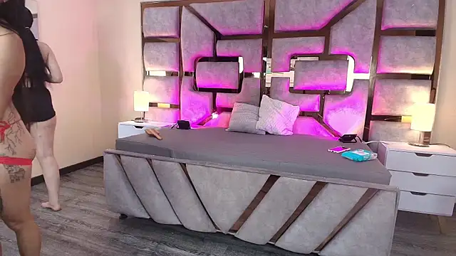 brithny_bratz_ webcam