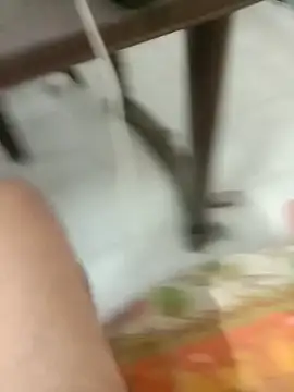 delhi_boy2 (M young) - #asian #bisexuals #blowjob #brunettes #cam2cam #cheapest-privates #cock-rating #handjob #hd #hindi #indian #medium #mobile #new #penis-ring #punjabi #small-audience #young