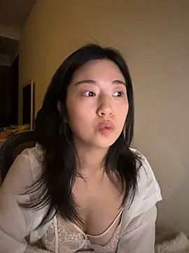 Olivia_PINK0322 webcam