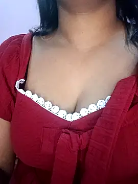 NEHA__03 webcam