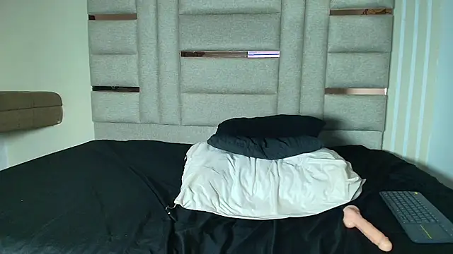 Heidygonzaless webcam