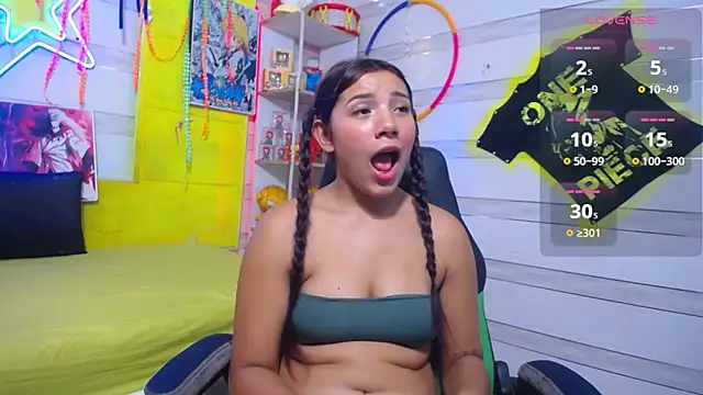 kimberly_cute18 webcam