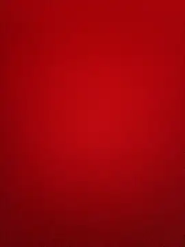 ExoticDarkDoll webcam