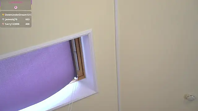 sweety_becky (Ask my age) - it's time to take off your bra