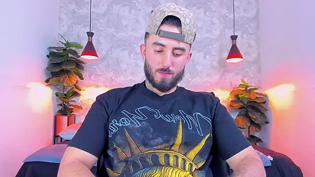 martin_foster_ (M young) - #ahegao #anal #anal-toys #ass-to-mouth #beardy #big-balls #big-cocks #bisexuals #black-hair #blowjob #cam2cam #cei #chastity #cheap-privates #cock-rating #colombian #cosplay #cubs #cum-play #cumshot #dirty-talk #doggy-style #ejaculation #erotic-dance #facial #fingering #flashing #flexing #foot-fetish #gamers #hairy #hairy-armpits #handjob #hd #humiliation #hunks #jerk-off-instruction #jocks #kissing #latex #latin #leather #massage #masturbation #muscular #new #oil-show #orgasm #outdoor #penis-ring #power-bottom #precum #recordable-privates #recordable-publics #rimming #role-play #rubbing #selfsucking #sex-toys #sexting #shower #small-audience #smoking #spanish-speaking #spanking #sport-gear #striptease #studs #trimmed #twerk #uniform #yoga #young