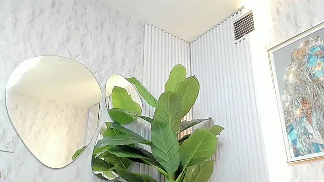 noahdark_ (M twink) - cum