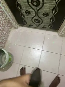 fuckingmachine_telugu webcam