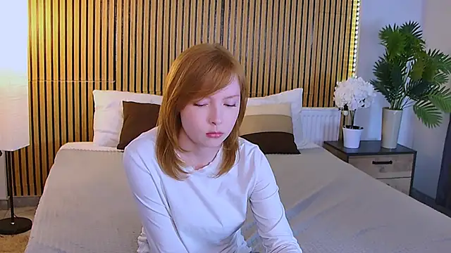 CherryCrushLove webcam