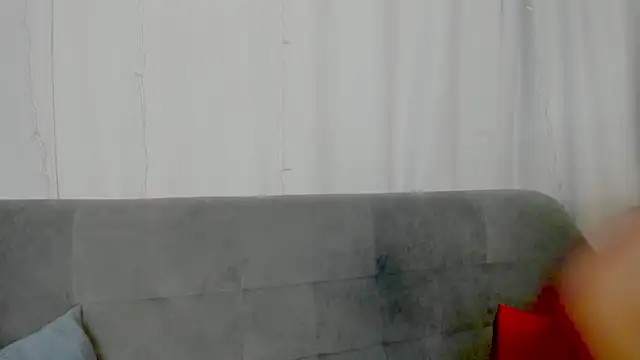 lovebettie (F teen) - #ahegao #anal #anal-doggy-style #anal-fingering #anal-masturbation #anal-teens #anal-white #big-ass #big-ass-anal #big-ass-doggy-style #big-ass-teens #big-ass-white #blowjob #blowjob-ahegao #blowjob-mistresses #blowjob-teens #brunettes #brunettes-blowjob #brunettes-teens #cam2cam #camel-toe #cheap-privates #cheap-privates-teens #cheap-privates-white #cock-rating #cowgirl #dildo-or-vibrator #dildo-or-vibrator-anal #dildo-or-vibrator-double-penetration #dildo-or-vibrator-teens #dirty-talk #doggy-style #double-penetration #erotic-dance #facesitting #fingering #fingering-teens #fingering-white #flashing #foot-fetish #foot-fetish-teens #footjob #handjob #handjob-teens #hd #heels #humiliation #interactive-toys #interactive-toys-teens #jerk-off-instruction #lovense #massage #masturbation #masturbation-teens #medium #medium-hair #mistresses #moderately-priced-cam2cam #new #new-brunettes #new-cheap-privates #new-teens #new-white #oil-show #orgasm #outdoor #recordable-privates #recordable-privates-teens #role-play #role-play-teens #romantic #romantic-teens #romantic-white #sex-toys #sexting #shower #small-audience #smoking #spanking #sport-gear #squirt #squirt-teens #squirt-white #striptease #striptease-teens #striptease-white #teens #titty-fuck #topless #topless-teens #topless-white #twerk #twerk-teens #twerk-white #upskirt #upskirt-teens #white #white-teens #yoga #yoga-teens