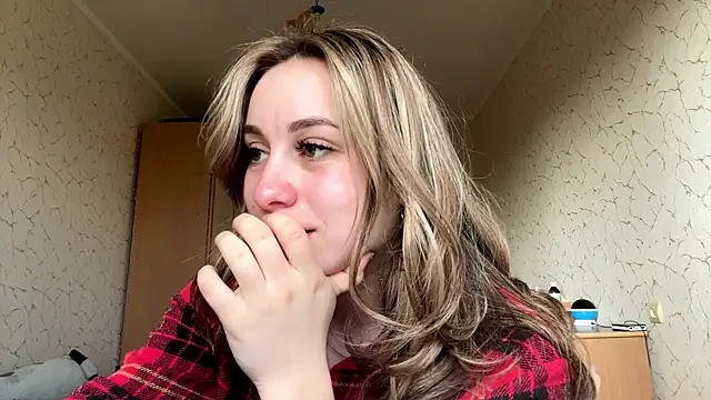 SpringSummers webcam