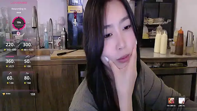 2026wq (F young) - 下空调酒